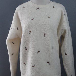 NWT Loft Sweater